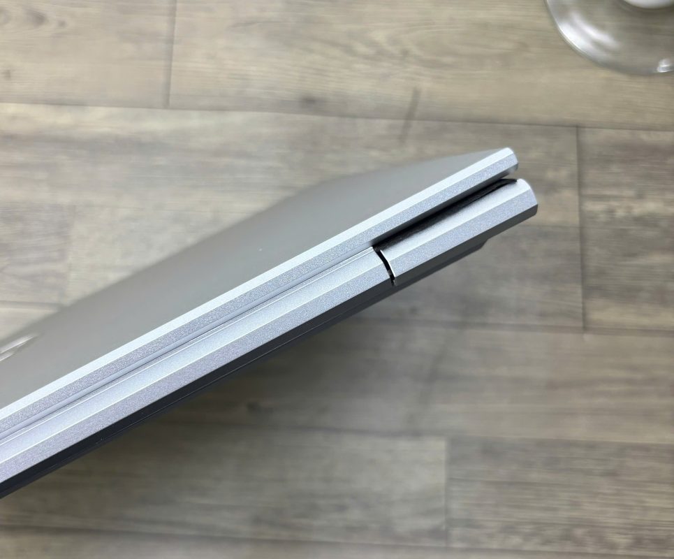 Tin học PNN | Laptop – Máy tính – Màn hình giá rẻ