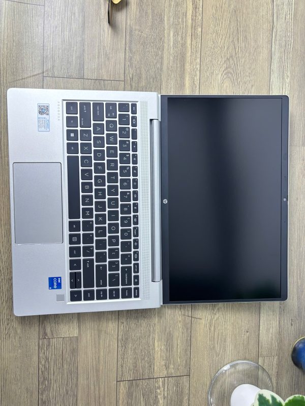 Tin học PNN | Laptop – Máy tính – Màn hình giá rẻ