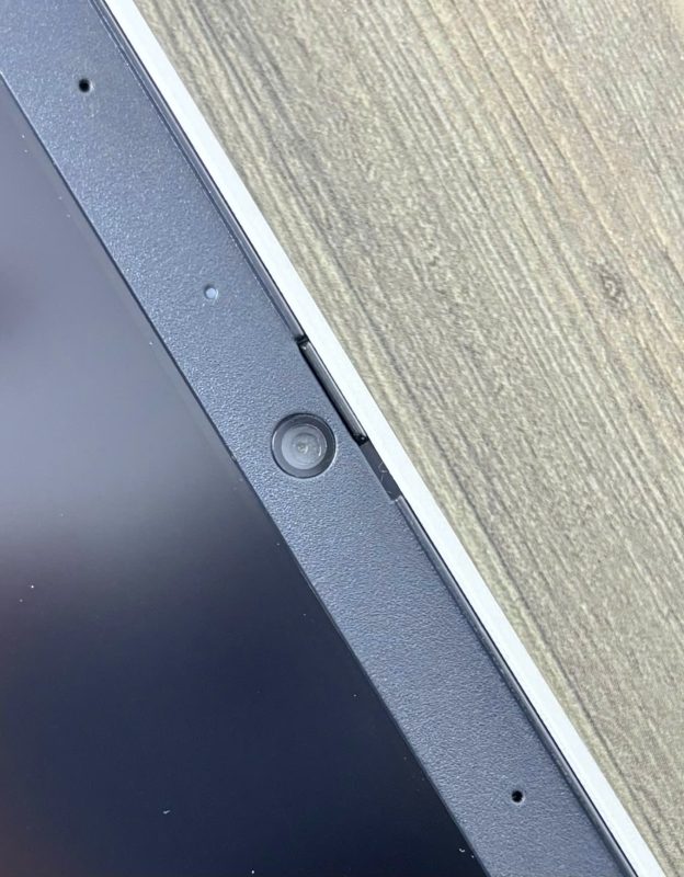 Tin học PNN | Laptop – Máy tính – Màn hình giá rẻ