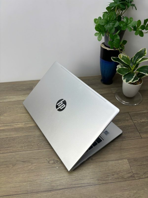 Tin học PNN | Laptop – Máy tính – Màn hình giá rẻ