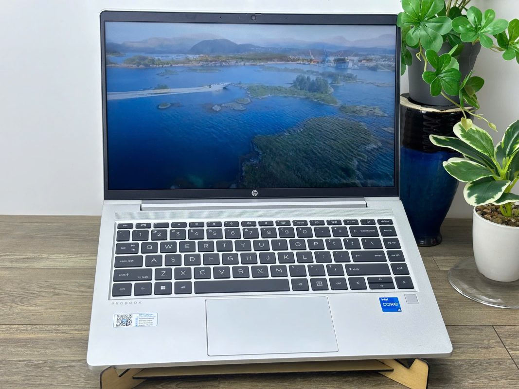 Tin học PNN | Laptop – Máy tính – Màn hình giá rẻ