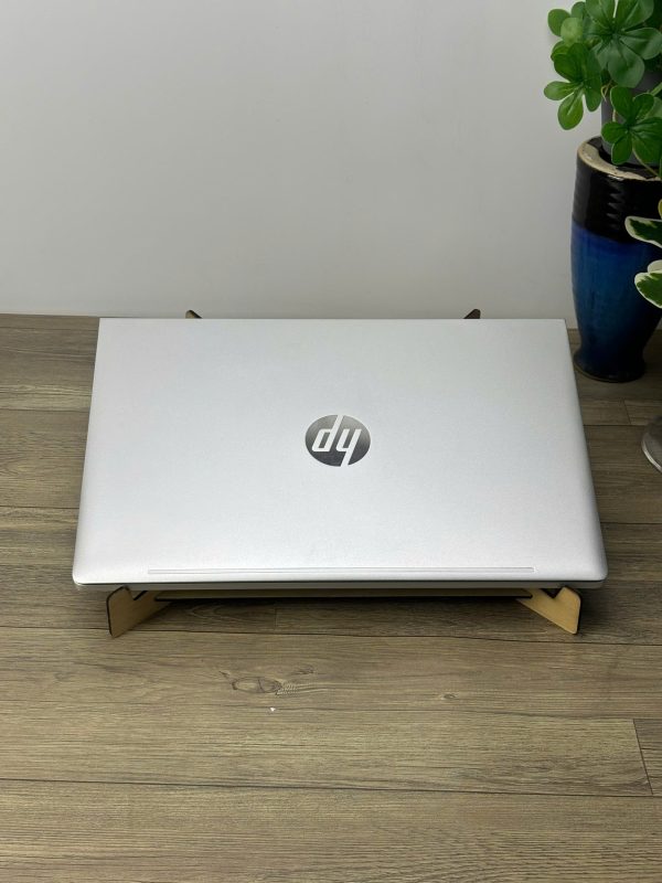 Tin học PNN | Laptop – Máy tính – Màn hình giá rẻ