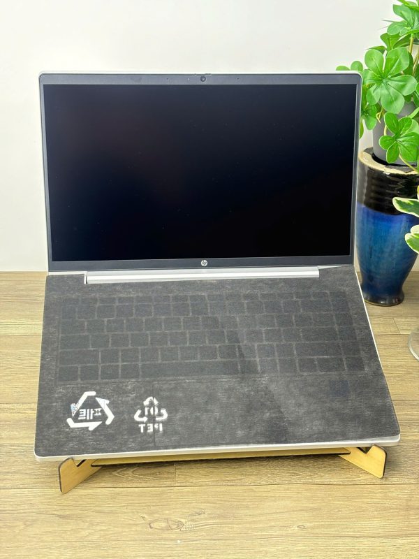 Tin học PNN | Laptop – Máy tính – Màn hình giá rẻ