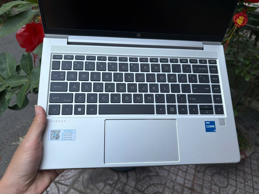 Tin học PNN | Laptop – Máy tính – Màn hình giá rẻ