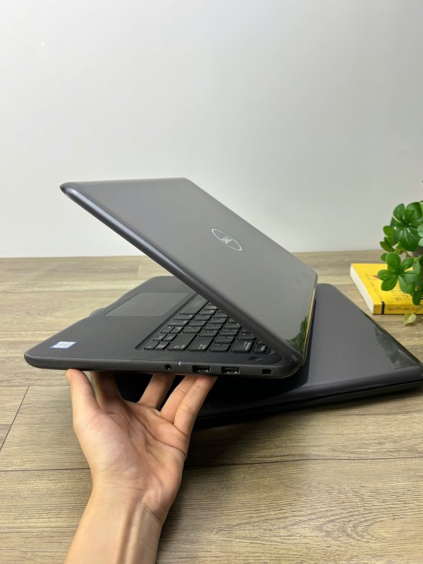 Tin học PNN | Laptop – Máy tính – Màn hình giá rẻ