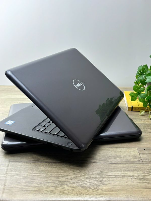 Tin học PNN | Laptop – Máy tính – Màn hình giá rẻ