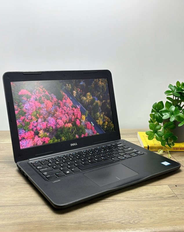 Tin học PNN | Laptop – Máy tính – Màn hình giá rẻ