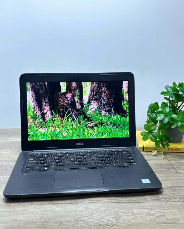 Tin học PNN | Laptop – Máy tính – Màn hình giá rẻ