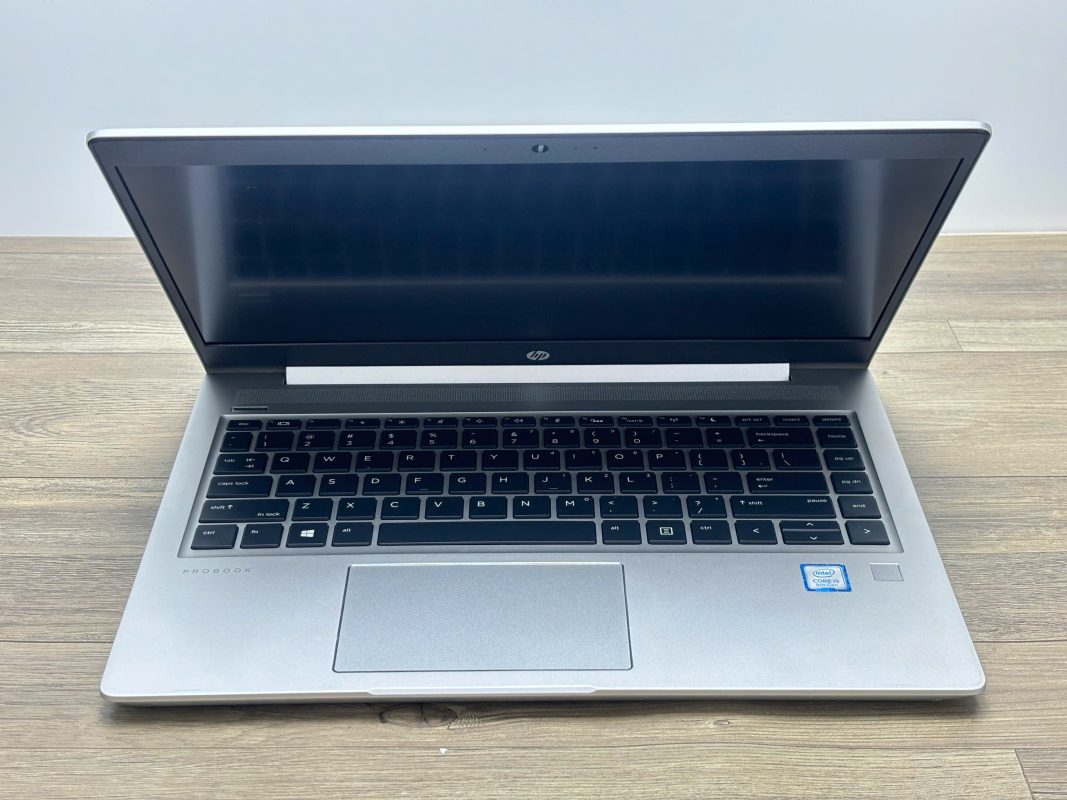 Tin học PNN | Laptop – Máy tính – Màn hình giá rẻ