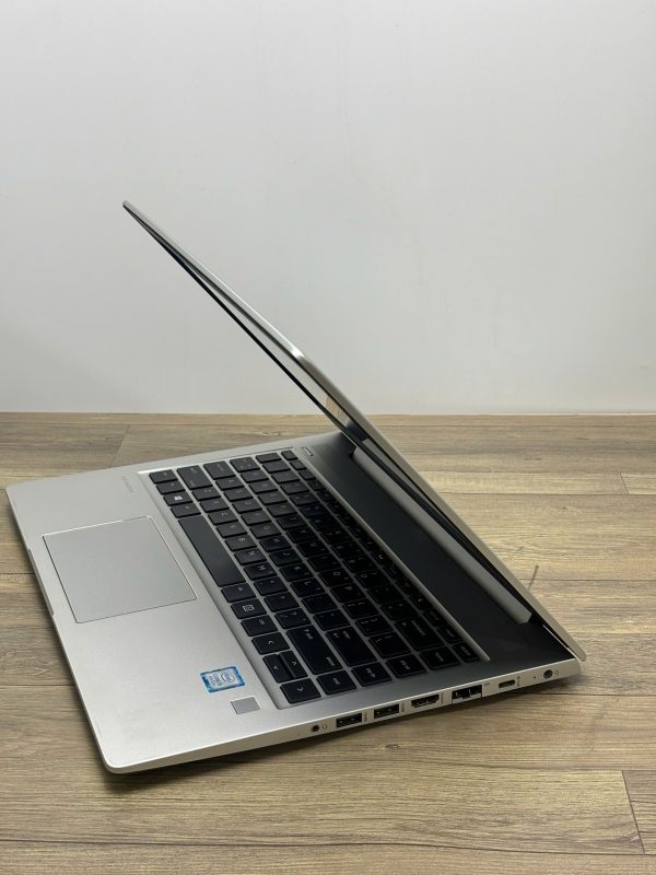 Tin học PNN | Laptop – Máy tính – Màn hình giá rẻ