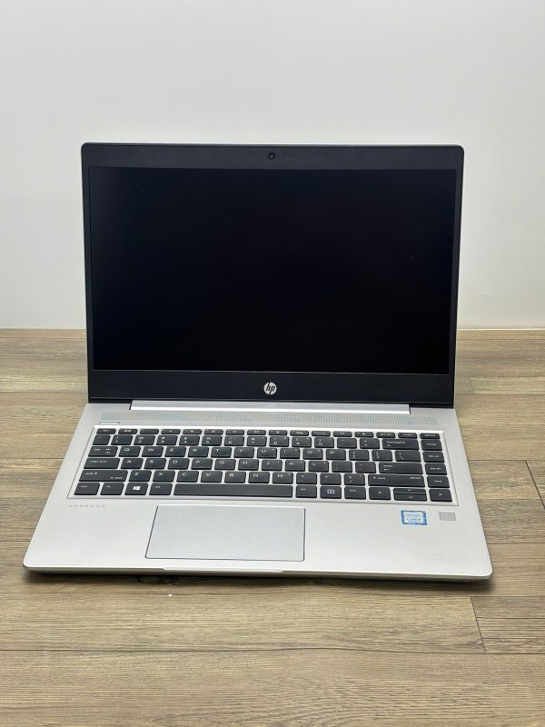 Tin học PNN | Laptop – Máy tính – Màn hình giá rẻ