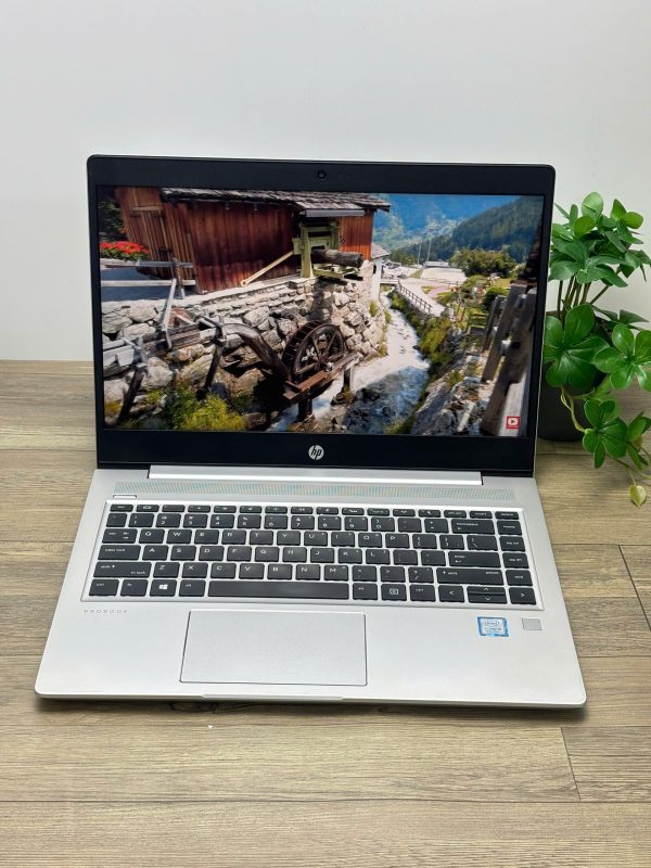 Tin học PNN | Laptop – Máy tính – Màn hình giá rẻ