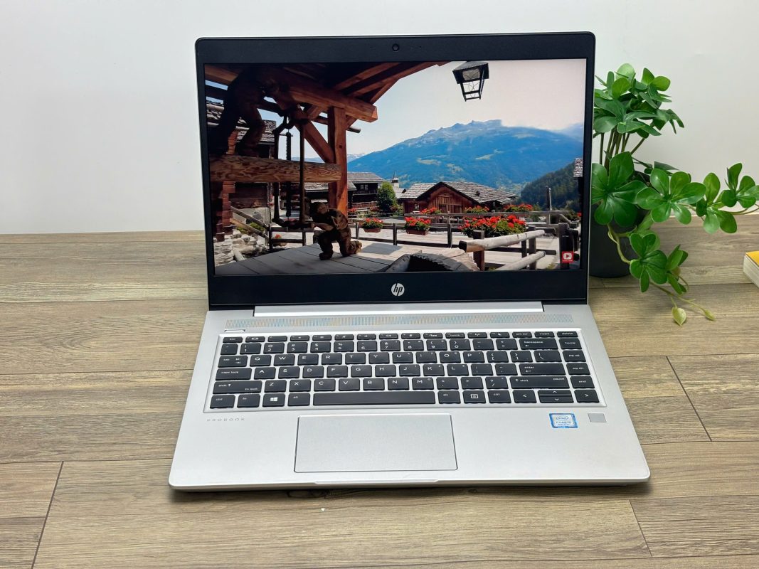 Tin học PNN | Laptop – Máy tính – Màn hình giá rẻ