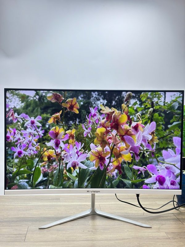 Tin học PNN | Laptop – Máy tính – Màn hình giá rẻ