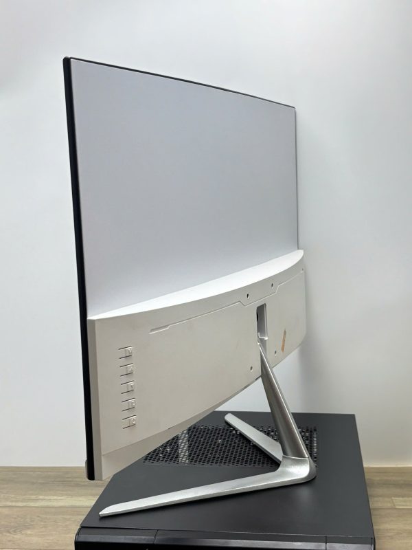 Tin học PNN | Laptop – Máy tính – Màn hình giá rẻ