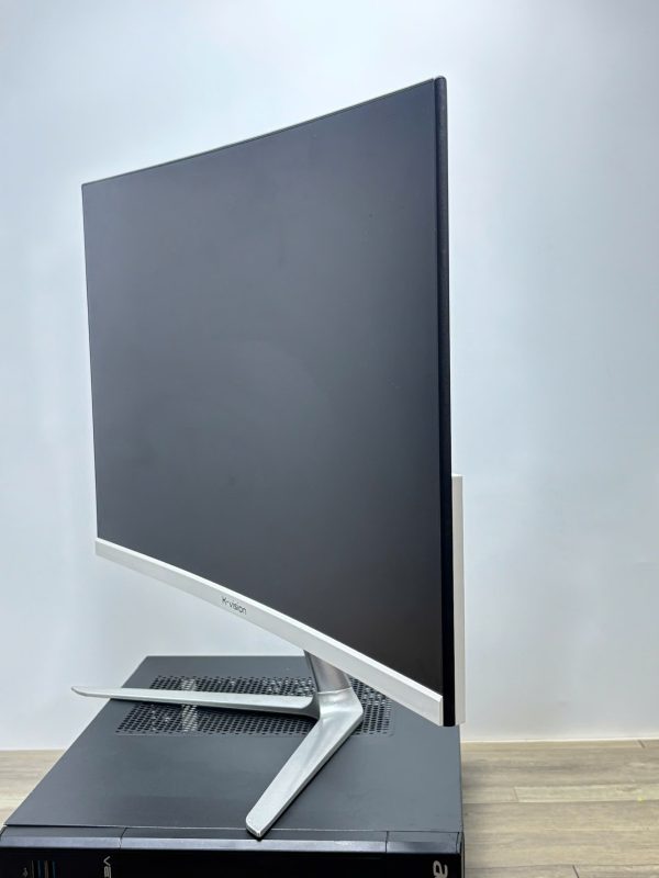 Tin học PNN | Laptop – Máy tính – Màn hình giá rẻ