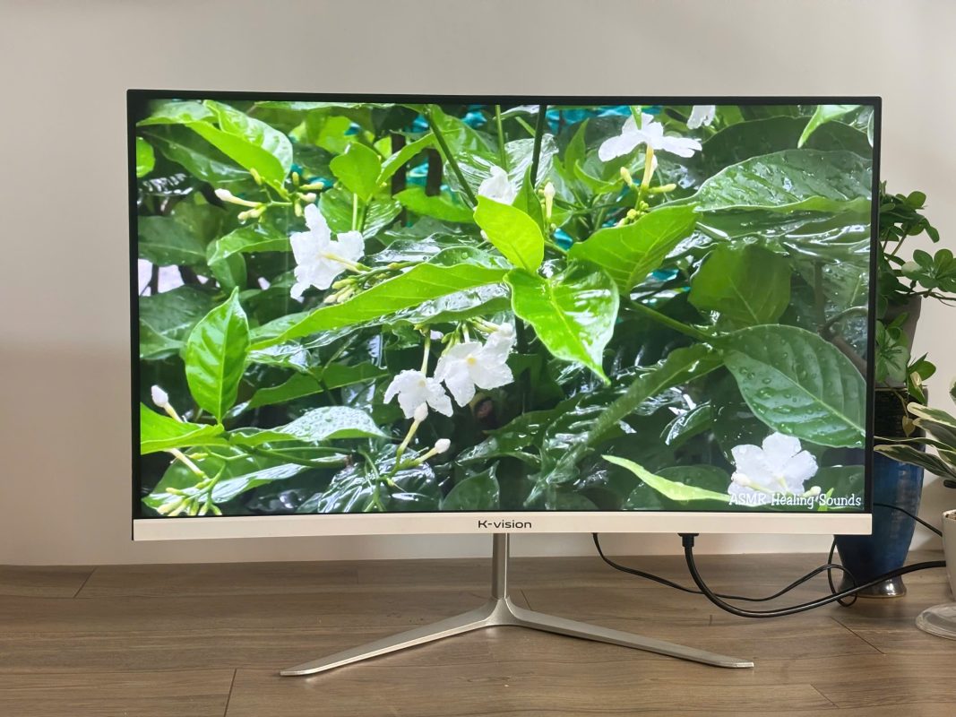 Tin học PNN | Laptop – Máy tính – Màn hình giá rẻ