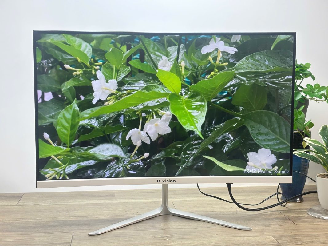 Tin học PNN | Laptop – Máy tính – Màn hình giá rẻ