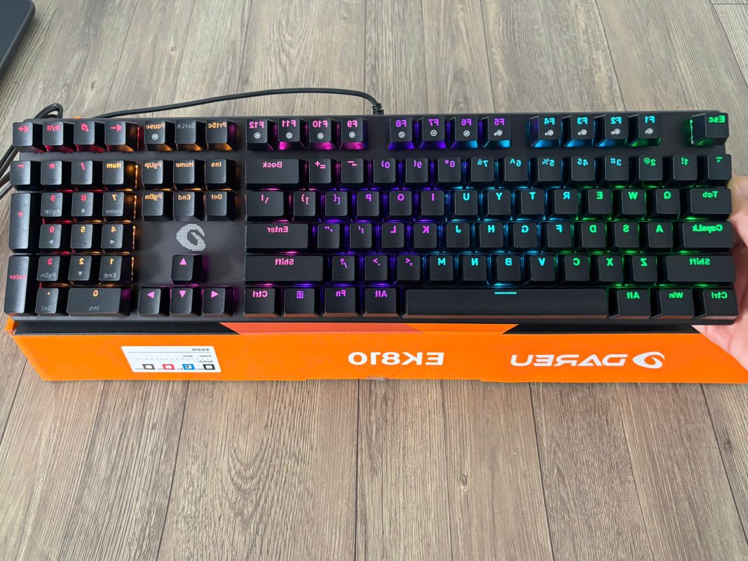 Tin học PNN | Laptop – Máy tính – Màn hình giá rẻ