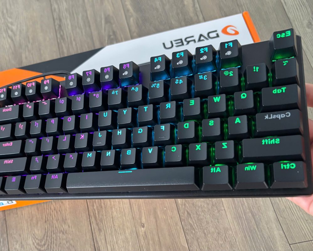 Tin học PNN | Laptop – Máy tính – Màn hình giá rẻ