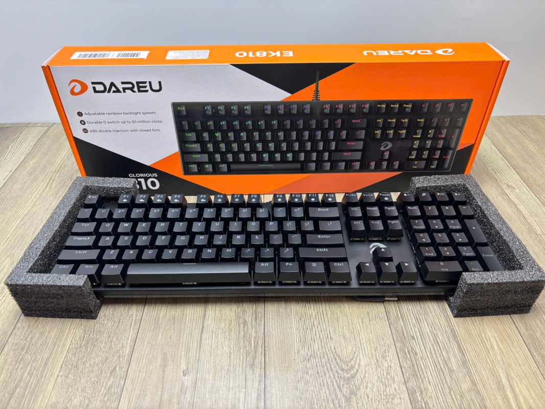 Tin học PNN | Laptop – Máy tính – Màn hình giá rẻ