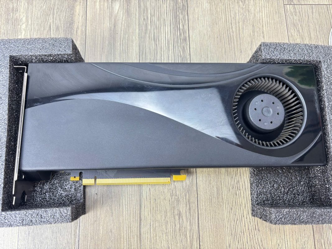 Tin học PNN | Laptop – Máy tính – Màn hình giá rẻ