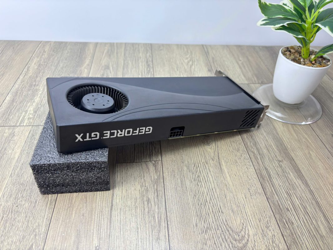 Tin học PNN | Laptop – Máy tính – Màn hình giá rẻ