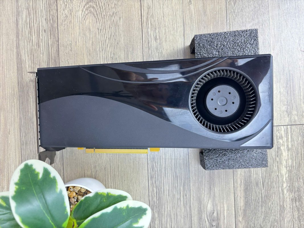 Tin học PNN | Laptop – Máy tính – Màn hình giá rẻ