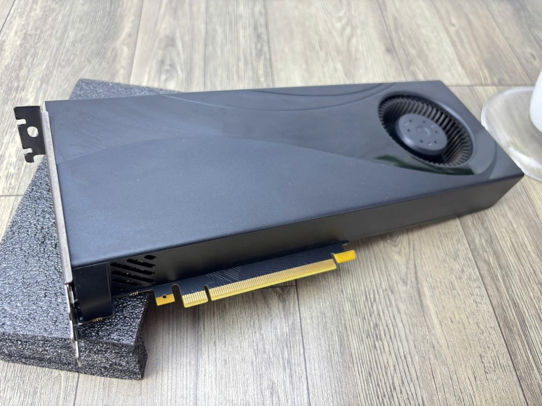 Tin học PNN | Laptop – Máy tính – Màn hình giá rẻ