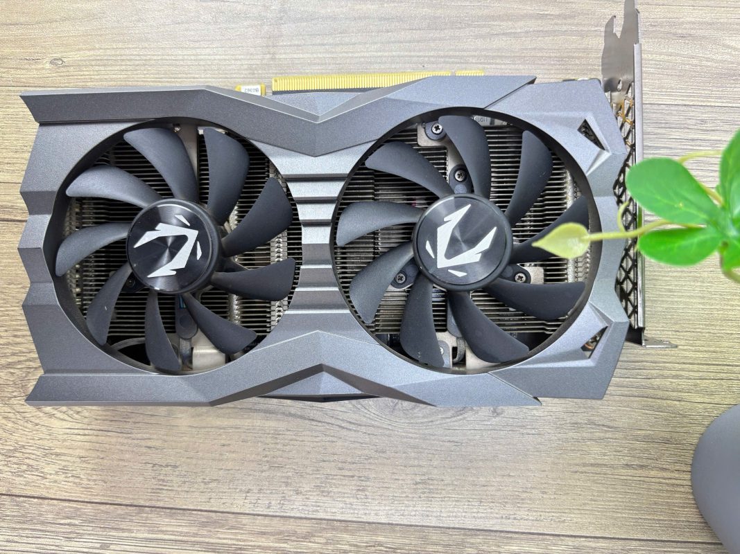 Tin học PNN | Laptop – Máy tính – Màn hình giá rẻ