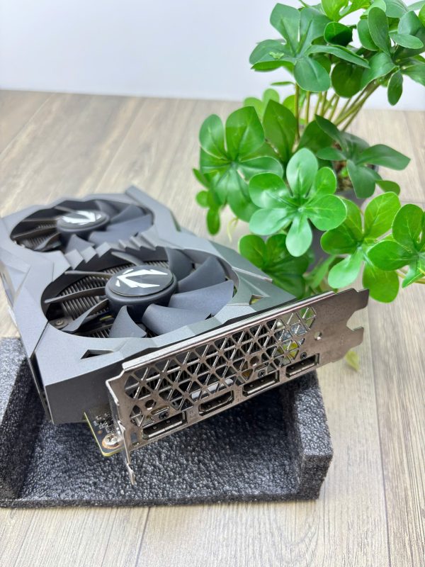 Tin học PNN | Laptop – Máy tính – Màn hình giá rẻ