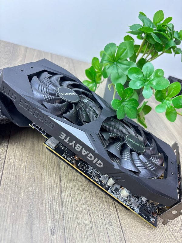 Tin học PNN | Laptop – Máy tính – Màn hình giá rẻ