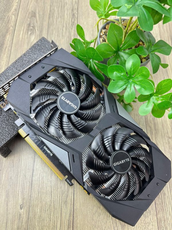 Tin học PNN | Laptop – Máy tính – Màn hình giá rẻ