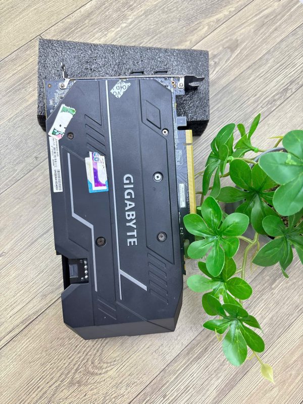 Tin học PNN | Laptop – Máy tính – Màn hình giá rẻ