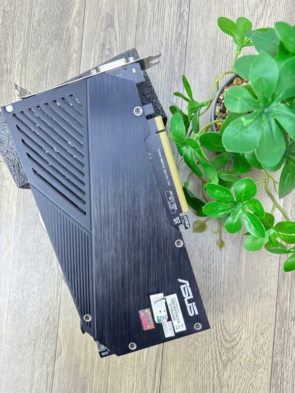 Tin học PNN | Laptop – Máy tính – Màn hình giá rẻ