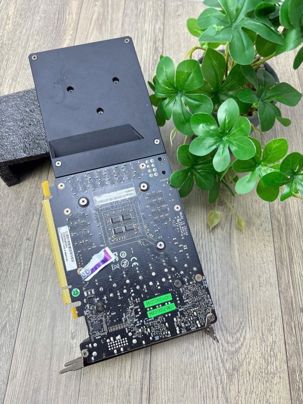 Tin học PNN | Laptop – Máy tính – Màn hình giá rẻ