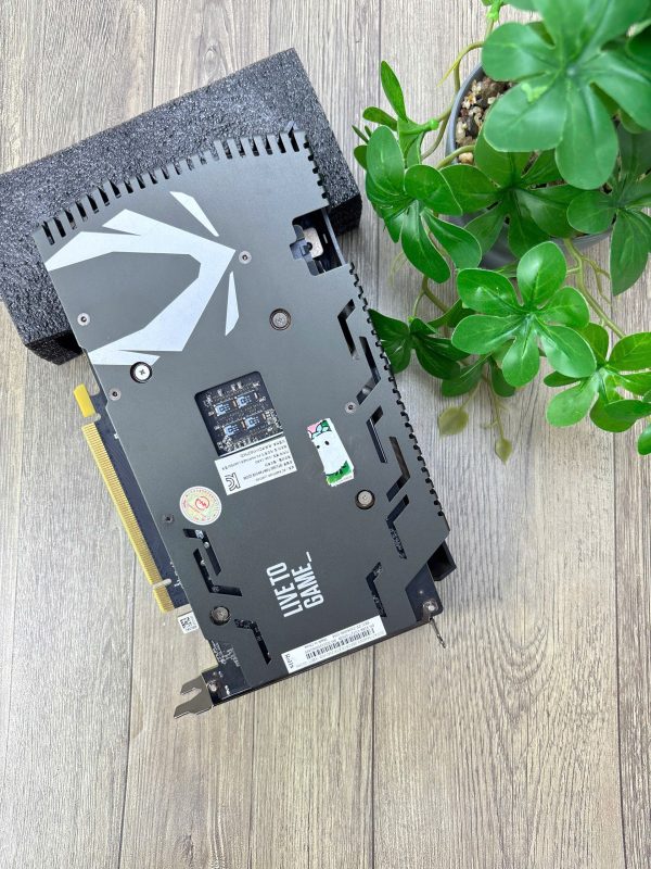 Tin học PNN | Laptop – Máy tính – Màn hình giá rẻ