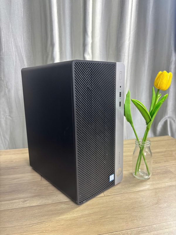 Tin học PNN | Laptop – Máy tính – Màn hình giá rẻ