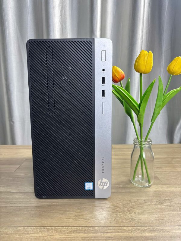 Tin học PNN | Laptop – Máy tính – Màn hình giá rẻ