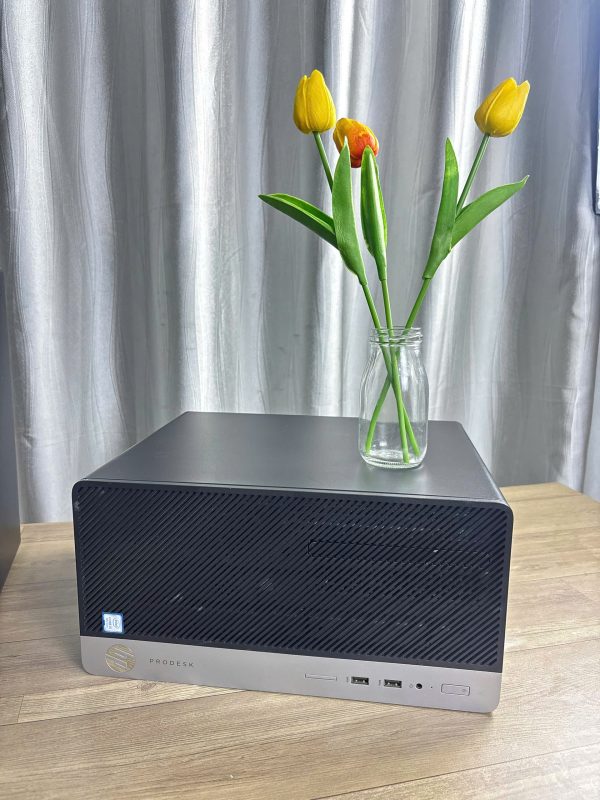 Tin học PNN | Laptop – Máy tính – Màn hình giá rẻ