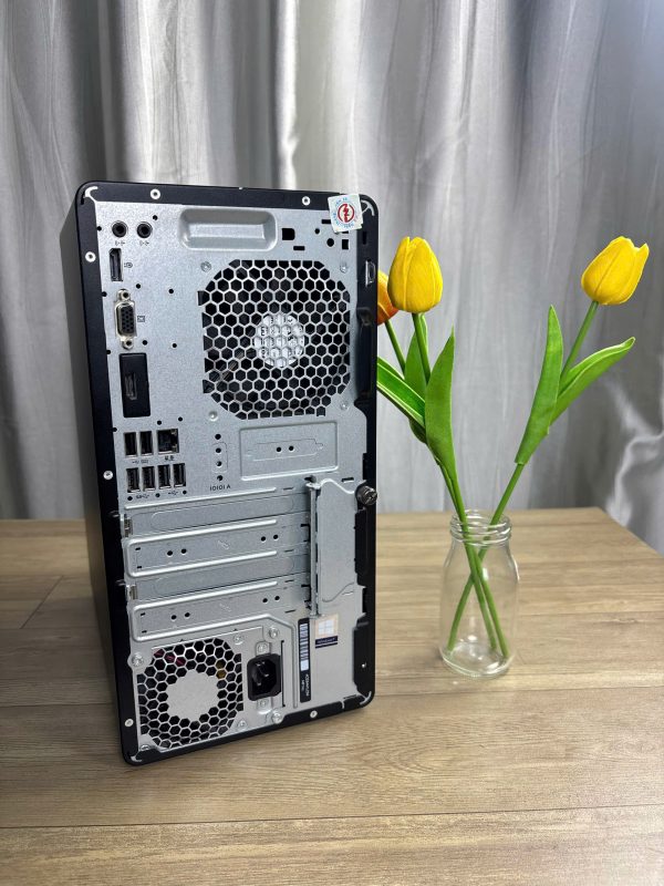 Tin học PNN | Laptop – Máy tính – Màn hình giá rẻ