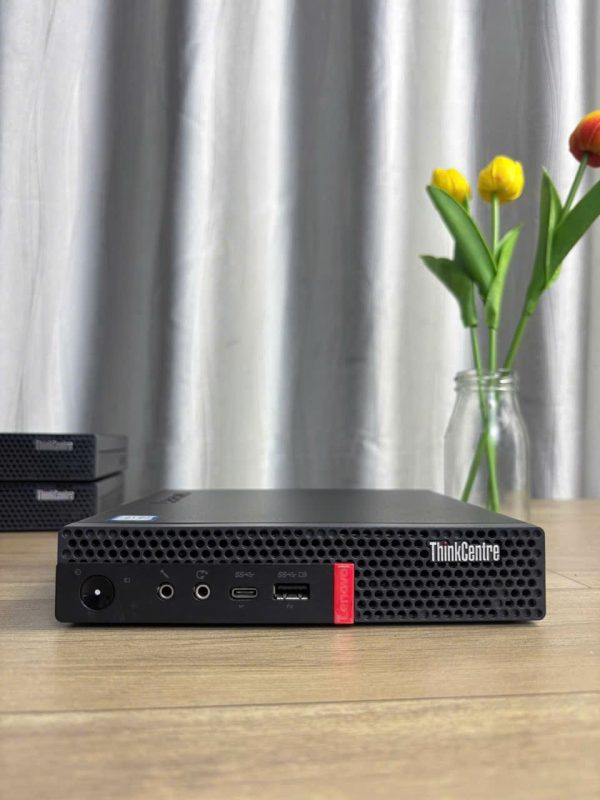 Tin học PNN | Laptop – Máy tính – Màn hình giá rẻ