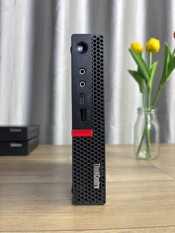 Tin học PNN | Laptop – Máy tính – Màn hình giá rẻ