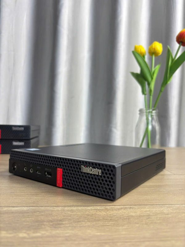 Tin học PNN | Laptop – Máy tính – Màn hình giá rẻ