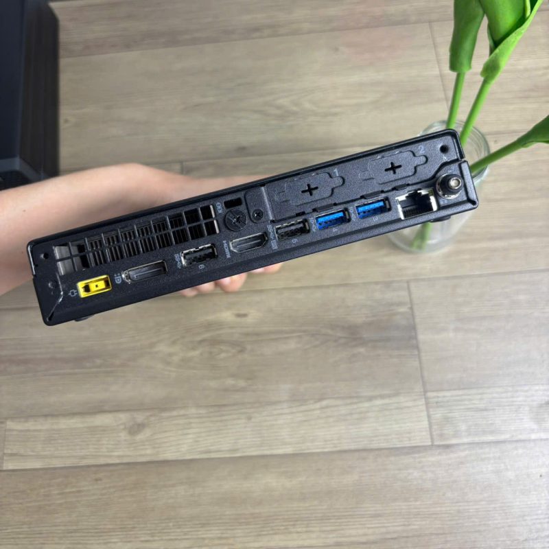 Tin học PNN | Laptop – Máy tính – Màn hình giá rẻ