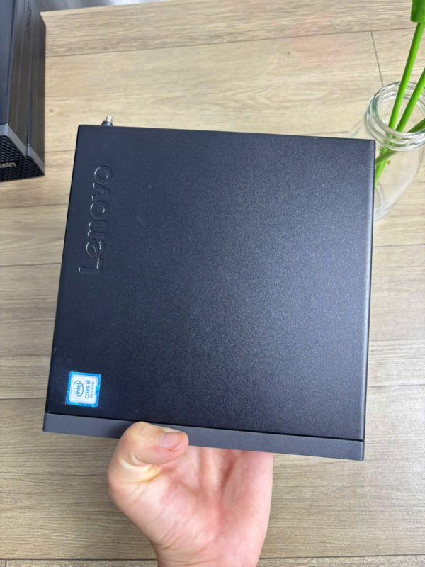 Tin học PNN | Laptop – Máy tính – Màn hình giá rẻ