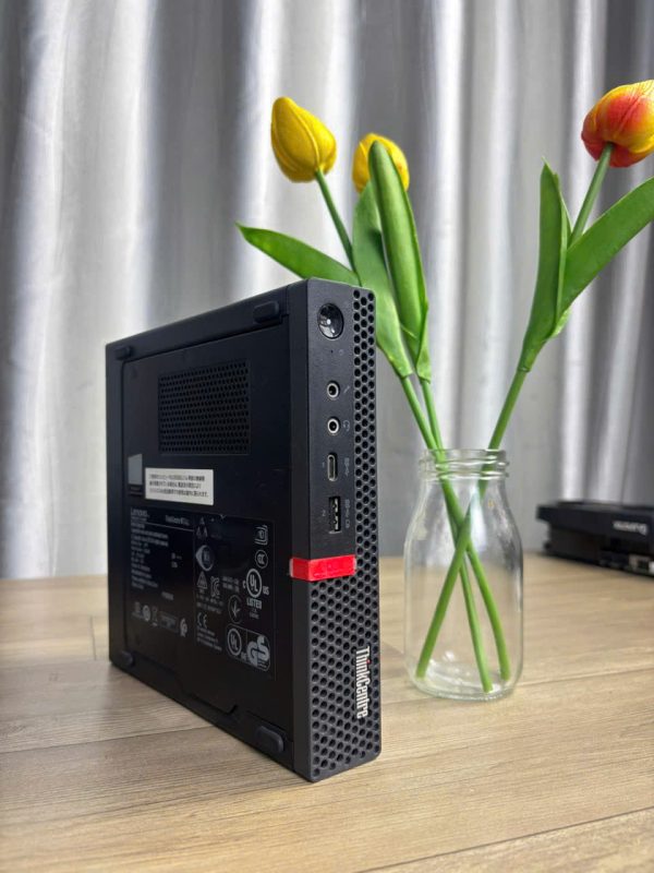 Tin học PNN | Laptop – Máy tính – Màn hình giá rẻ