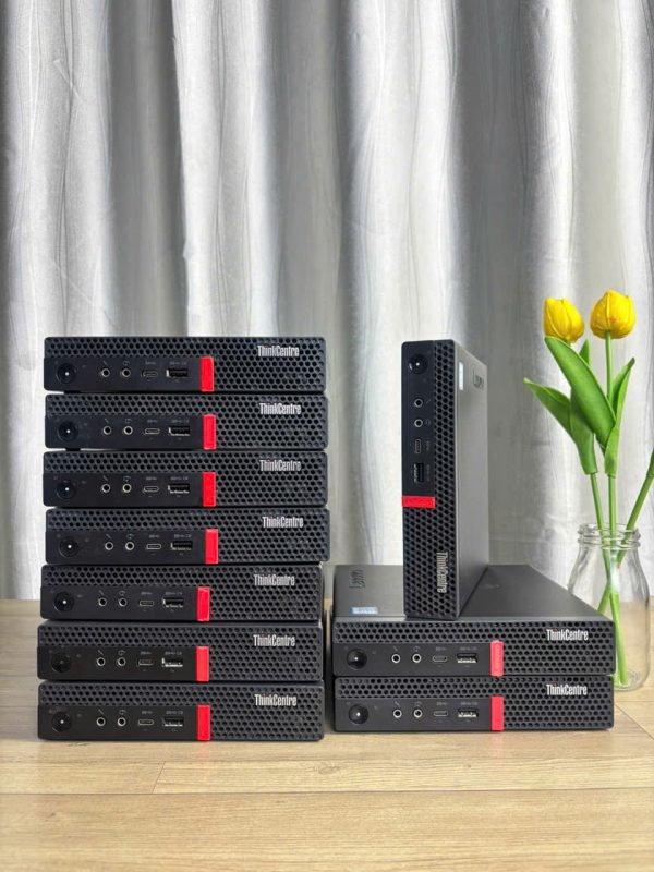 Tin học PNN | Laptop – Máy tính – Màn hình giá rẻ