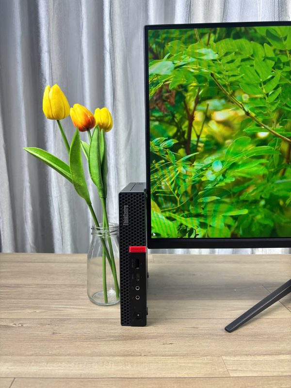 Tin học PNN | Laptop – Máy tính – Màn hình giá rẻ