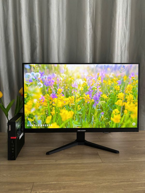 Tin học PNN | Laptop – Máy tính – Màn hình giá rẻ